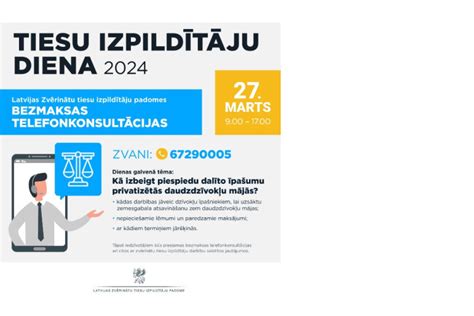 tiesu izpildītāju izsoles